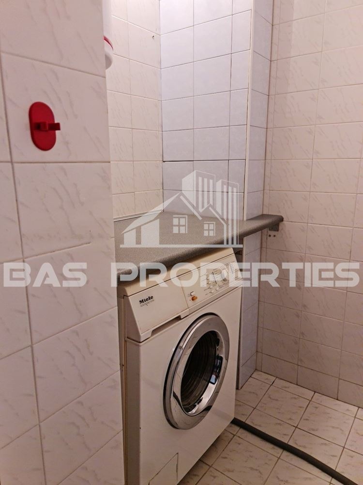 Продава 3-СТАЕН, гр. София, Редута, снимка 11 - Апартаменти - 54461998