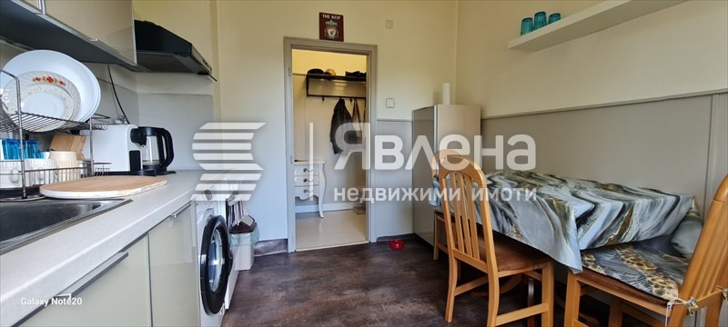 Продава 3-СТАЕН, гр. София, Красна поляна 2, снимка 5 - Апартаменти - 55018199