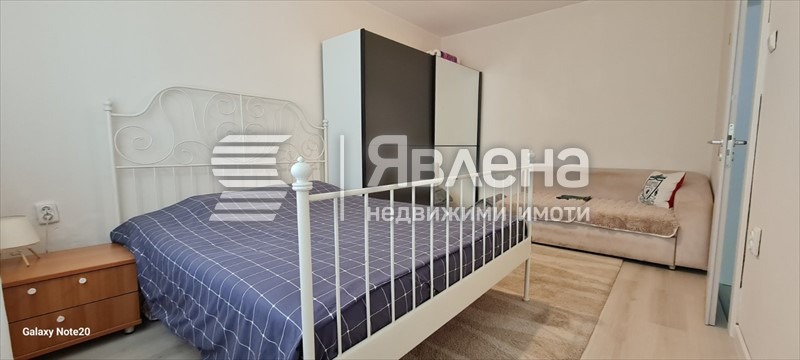 Продава 3-СТАЕН, гр. София, Красна поляна 2, снимка 7 - Апартаменти - 55018199