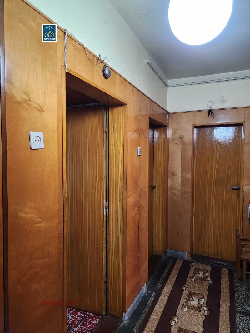 Na sprzedaż  3 sypialnie region Wielkie Tyrnowo , Gorna Orjachowica , 150 mkw | 66128127 - obraz [8]