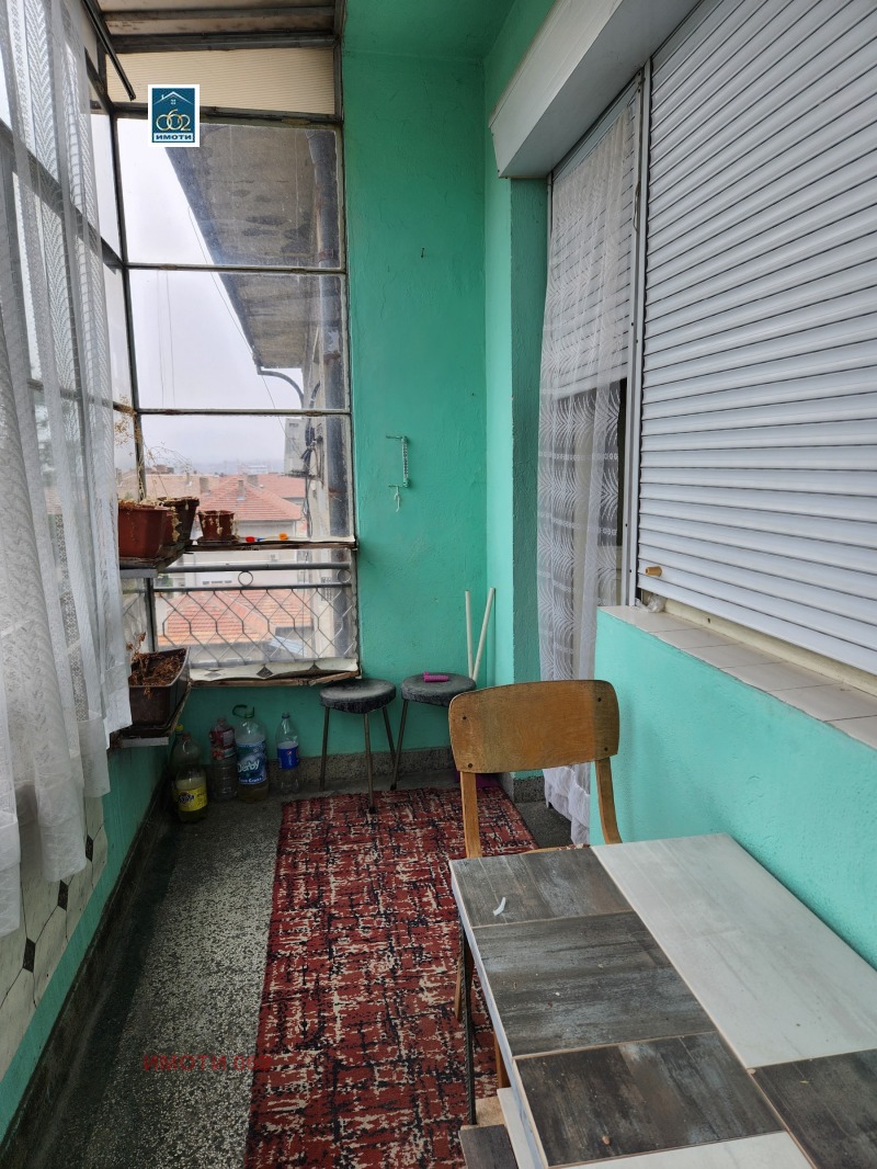 Na sprzedaż  3 sypialnie region Wielkie Tyrnowo , Gorna Orjachowica , 150 mkw | 66128127 - obraz [7]