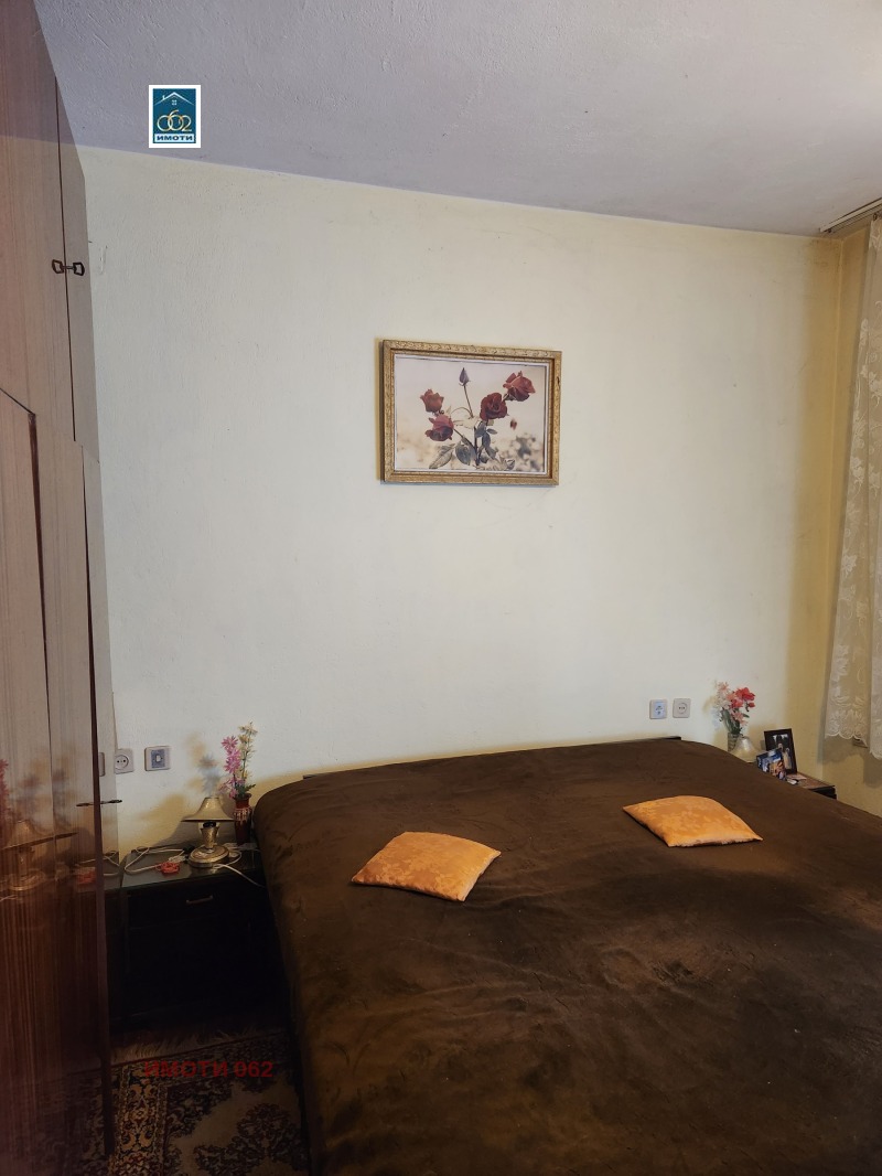 Na sprzedaż  3 sypialnie region Wielkie Tyrnowo , Gorna Orjachowica , 150 mkw | 66128127 - obraz [2]