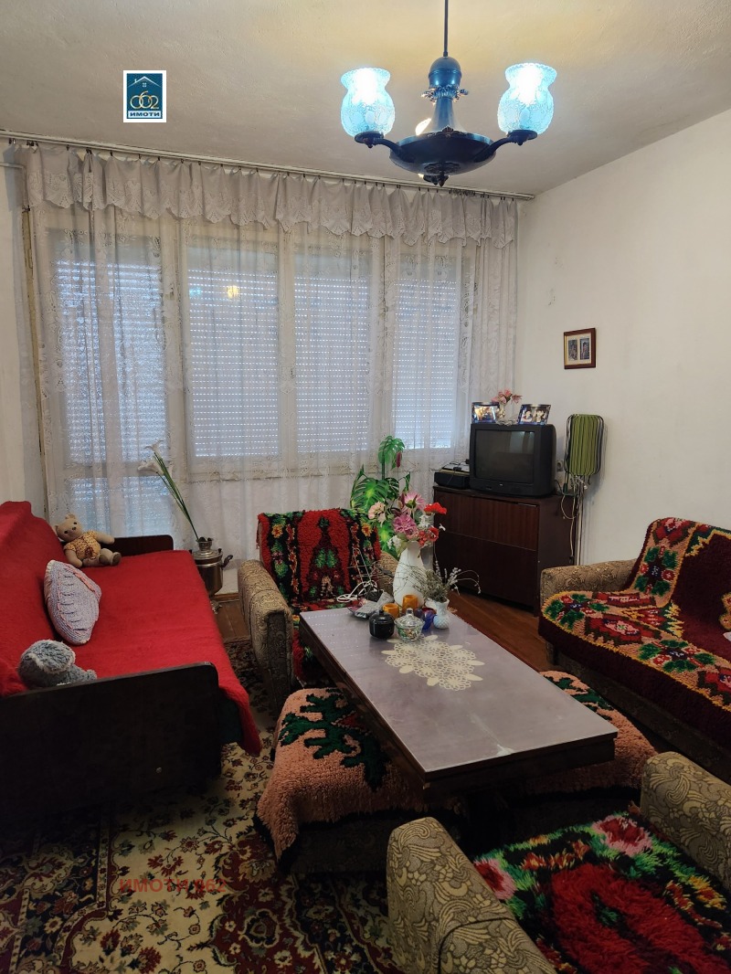 Na sprzedaż  3 sypialnie region Wielkie Tyrnowo , Gorna Orjachowica , 150 mkw | 66128127 - obraz [4]