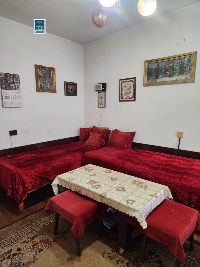 Na sprzedaż  3 sypialnie region Wielkie Tyrnowo , Gorna Orjachowica , 150 mkw | 66128127 - obraz [5]