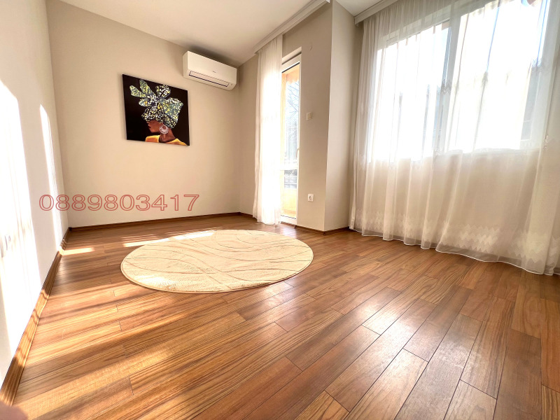 Продава МНОГОСТАЕН, гр. Пловдив, Център, снимка 7 - Апартаменти - 52801503