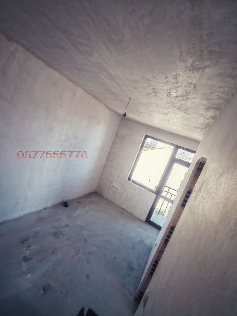 Продава МНОГОСТАЕН, гр. Поморие, област Бургас, снимка 6 - Апартаменти - 53843234