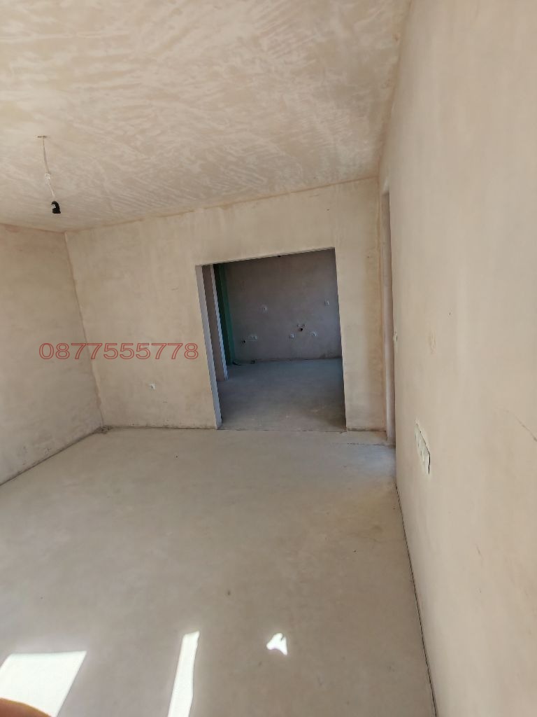 Продава МНОГОСТАЕН, гр. Поморие, област Бургас, снимка 13 - Апартаменти - 55601350