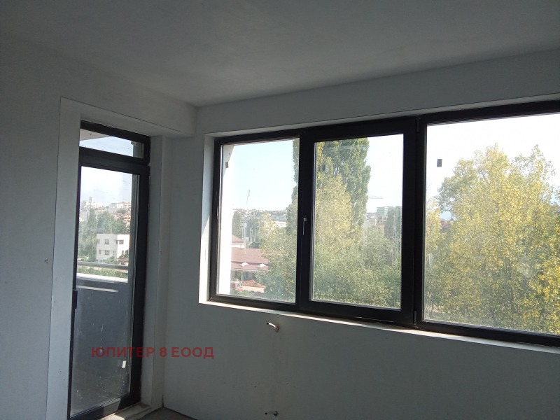 Продава  Ателие, таван град София , Сухата река , 94 кв.м | 72298434 - изображение [11]