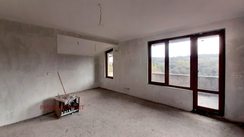 À vendre  Maison Sofia , Bankya , 360 m² | 47808254 - image [4]