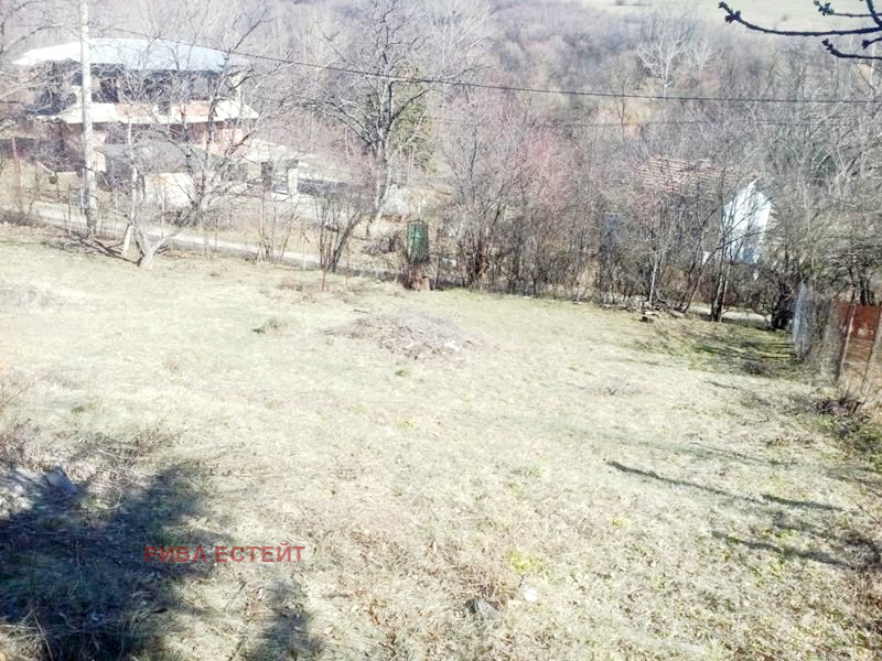 À vendre  Maison Sofia , Bankya , 360 m² | 47808254 - image [8]