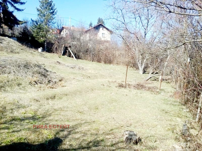 À vendre  Maison Sofia , Bankya , 360 m² | 47808254 - image [7]