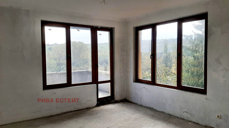 À vendre  Maison Sofia , Bankya , 360 m² | 47808254 - image [6]