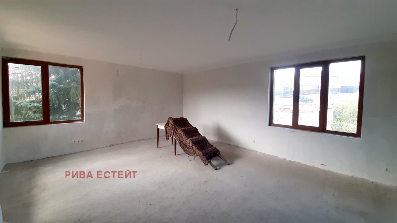 À vendre  Maison Sofia , Bankya , 360 m² | 47808254 - image [3]