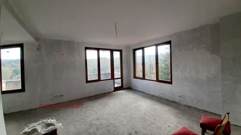À vendre  Maison Sofia , Bankya , 360 m² | 47808254 - image [5]