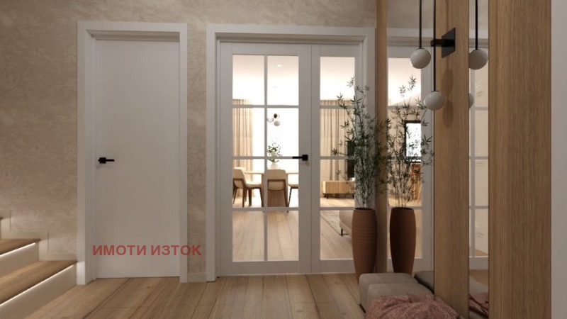 Продаја  Кућа регион Перник , Рударци , 246 м2 | 37815744 - слика [11]