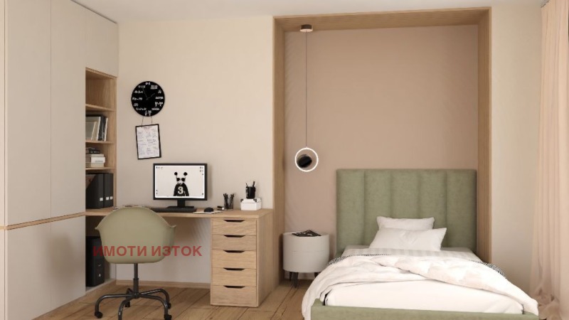 Продаја  Кућа регион Перник , Рударци , 246 м2 | 37815744 - слика [16]