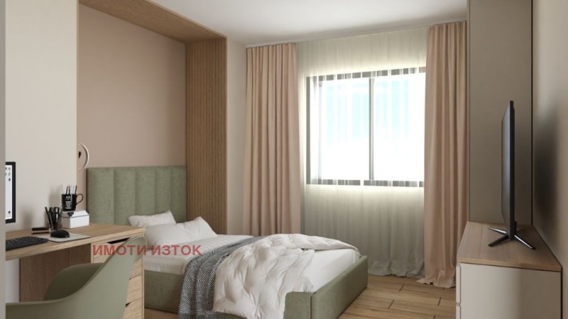 Продаја  Кућа регион Перник , Рударци , 246 м2 | 37815744 - слика [17]