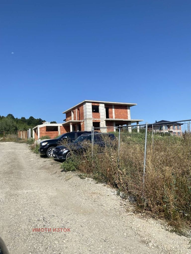 Til salg  Hus region Pernik , Rudartsi , 246 kvm | 37815744 - billede [2]