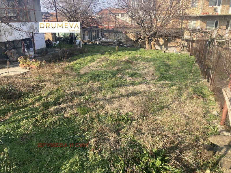 Te koop  Huis Varna , Asparuchovo , 70 m² | 72270627 - afbeelding [7]