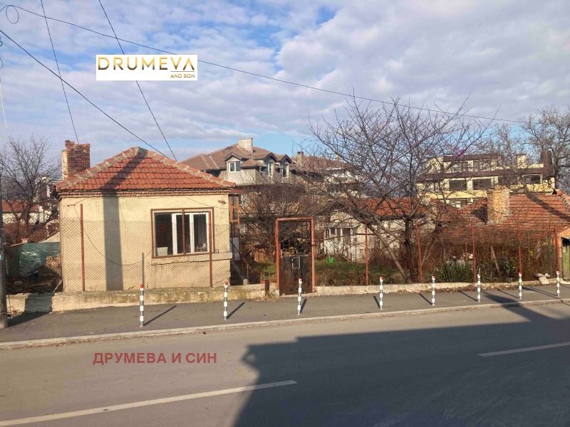 Te koop  Huis Varna , Asparuchovo , 70 m² | 72270627 - afbeelding [8]