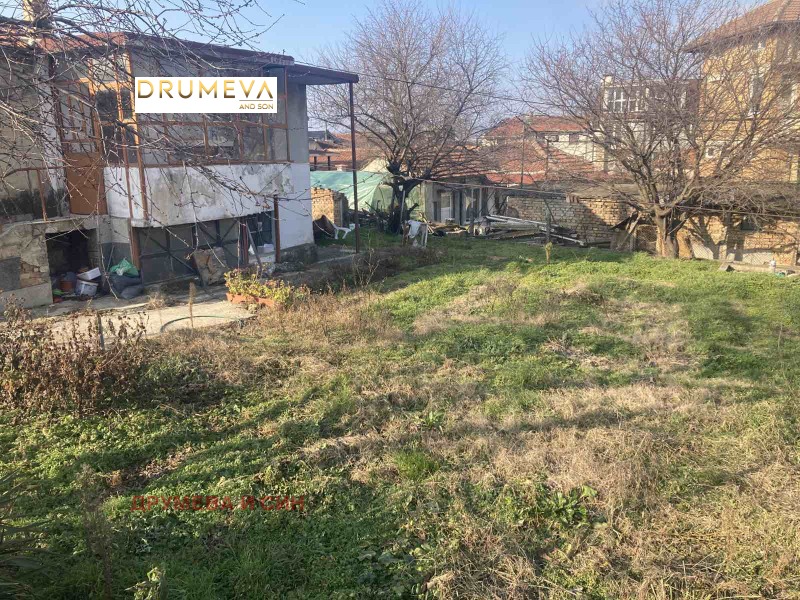 Продава  Къща град Варна , Аспарухово , 70 кв.м | 72270627 - изображение [2]