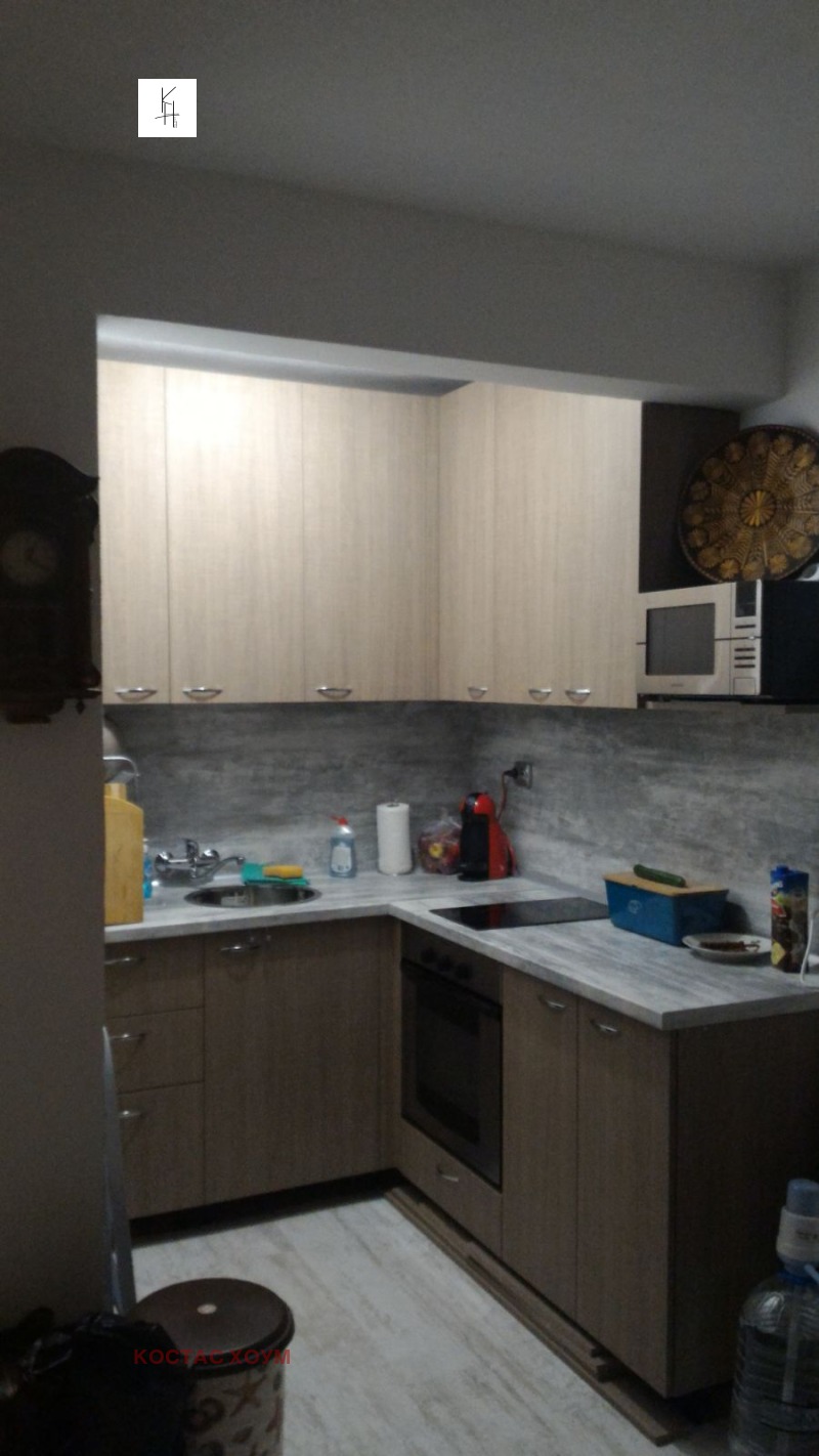 Продава  Къща град Варна , к.к. Златни пясъци , 75 кв.м | 59052955 - изображение [7]
