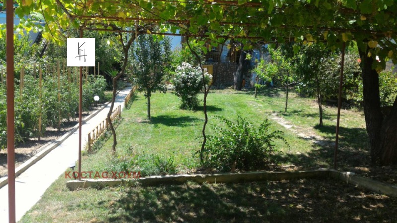 Продава  Къща град Варна , к.к. Златни пясъци , 75 кв.м | 59052955 - изображение [5]
