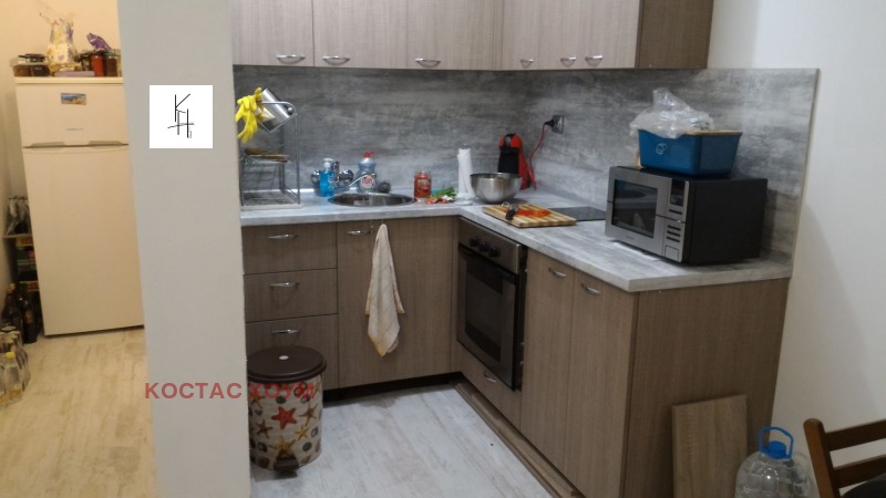 Продава  Къща град Варна , к.к. Златни пясъци , 75 кв.м | 59052955 - изображение [6]