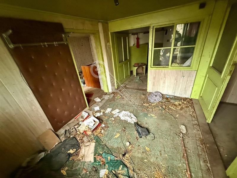 Продава КЪЩА, с. Долна Липница, област Велико Търново, снимка 10 - Къщи - 52822349