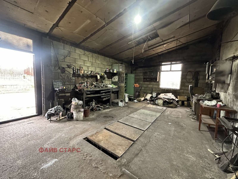 Продава КЪЩА, гр. Каварна, област Добрич, снимка 16 - Къщи - 53255022