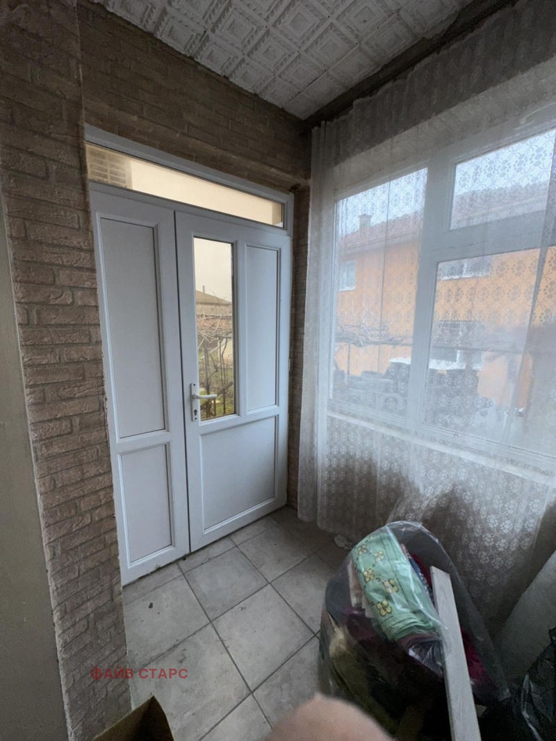 Продава КЪЩА, гр. Каварна, област Добрич, снимка 14 - Къщи - 53255022