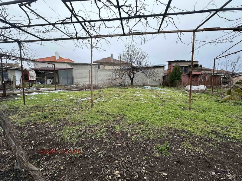 Продава КЪЩА, гр. Каварна, област Добрич, снимка 3 - Къщи - 53255022