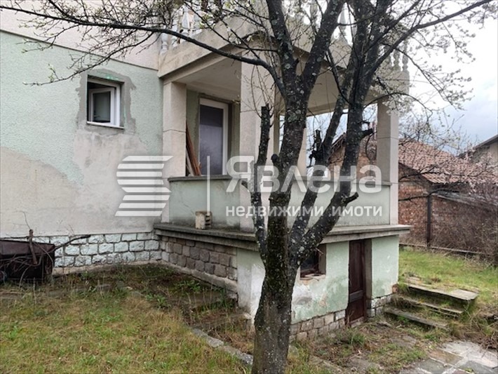 Продава КЪЩА, гр. София, гр. Банкя, снимка 5 - Къщи - 54209039