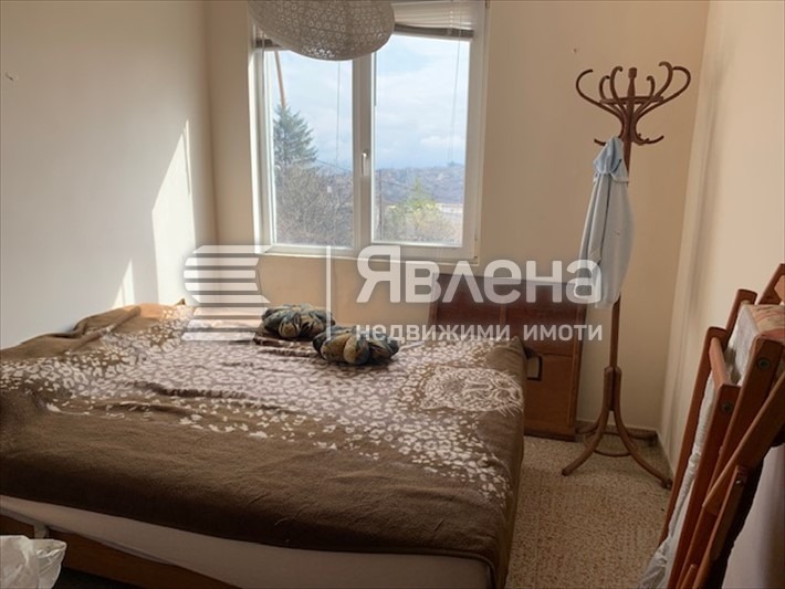 Продава КЪЩА, гр. София, гр. Банкя, снимка 7 - Къщи - 54209039