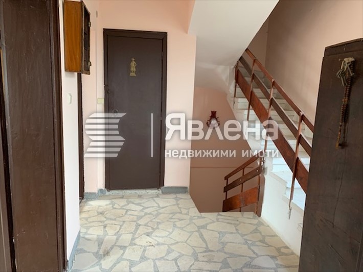 Продава КЪЩА, гр. София, гр. Банкя, снимка 8 - Къщи - 54209039