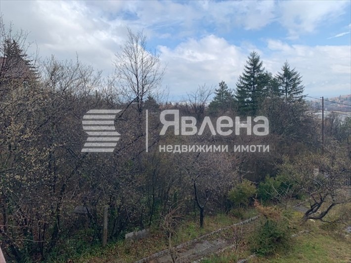 Продава КЪЩА, гр. София, гр. Банкя, снимка 6 - Къщи - 54209039