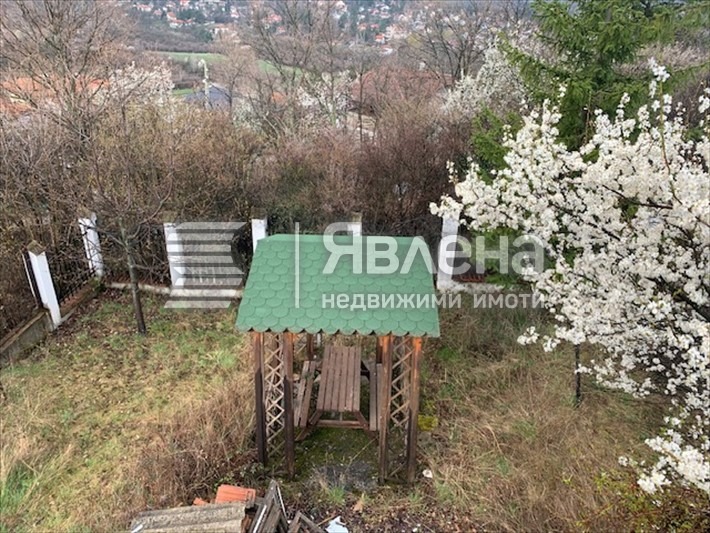 Продава КЪЩА, гр. София, гр. Банкя, снимка 4 - Къщи - 54209039
