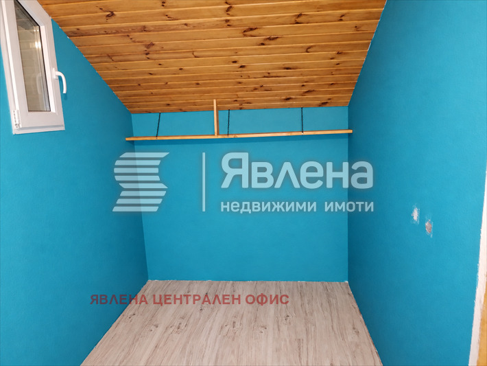 Продава КЪЩА, гр. София, с. Владая, снимка 7 - Къщи - 56538393