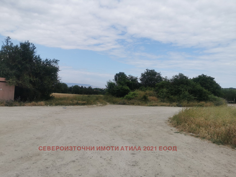 Na prodej  Spiknutí Varna , Konstantinovo , 4000 m2 | 43133111 - obraz [6]