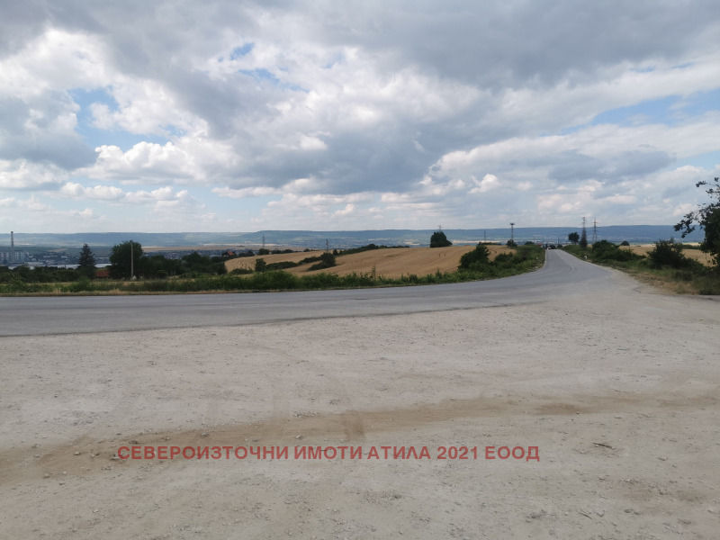 Na prodej  Spiknutí Varna , Konstantinovo , 4000 m2 | 43133111 - obraz [11]