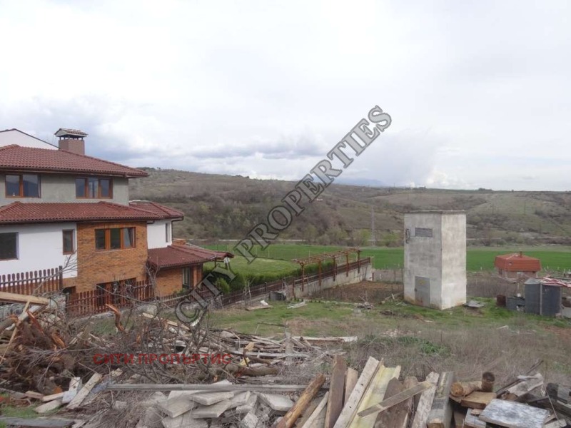 Til salgs  Plott region Blagoevgrad , Riltsi , 1000 kvm | 82013663 - bilde [2]