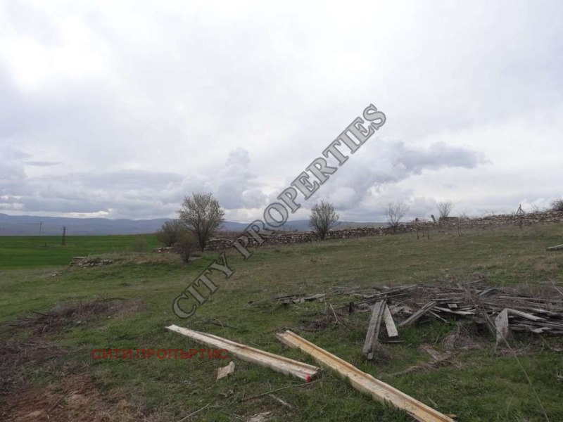 Te koop  Verhaallijn regio Blagoëvgrad , Riltsi , 1000 m² | 82013663 - afbeelding [4]