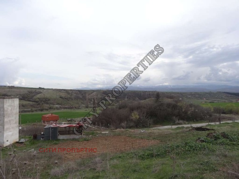 Te koop  Verhaallijn regio Blagoëvgrad , Riltsi , 1000 m² | 82013663 - afbeelding [3]