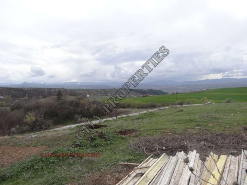 Satılık  Komplo bölge Blagoevgrad , Rilci , 1000 metrekare | 82013663