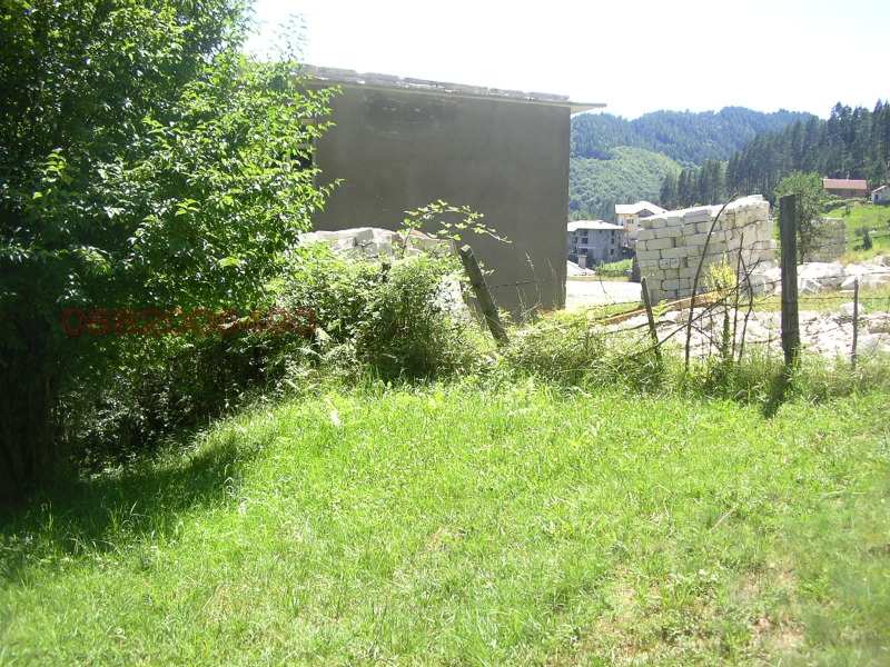 Продава ПАРЦЕЛ, гр. Рудозем, област Смолян, снимка 2 - Парцели - 52783234