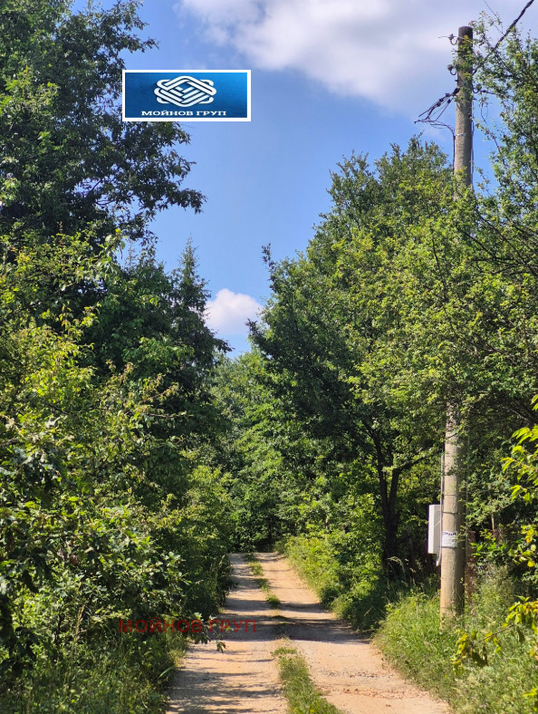 Продава ПАРЦЕЛ, гр. Костинброд, област София област, снимка 10 - Парцели - 53560211