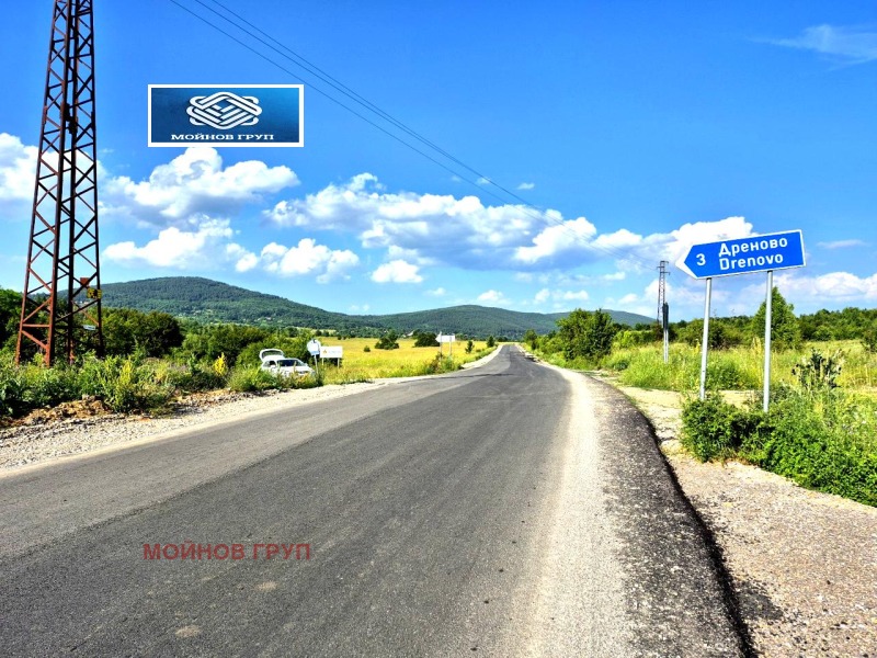 Продава ПАРЦЕЛ, гр. Костинброд, област София област