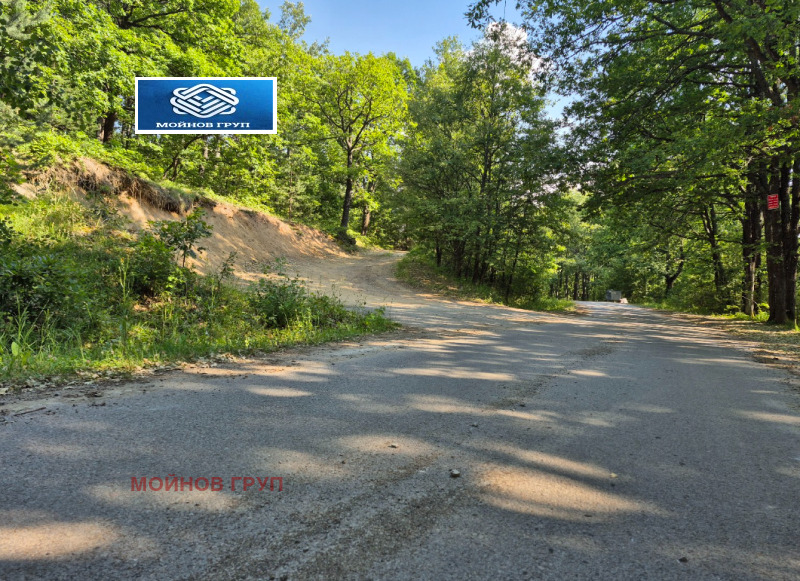 Продава ПАРЦЕЛ, гр. Костинброд, област София област, снимка 7 - Парцели - 53560211