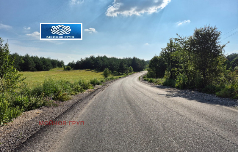 Продава ПАРЦЕЛ, гр. Костинброд, област София област, снимка 5 - Парцели - 53560211