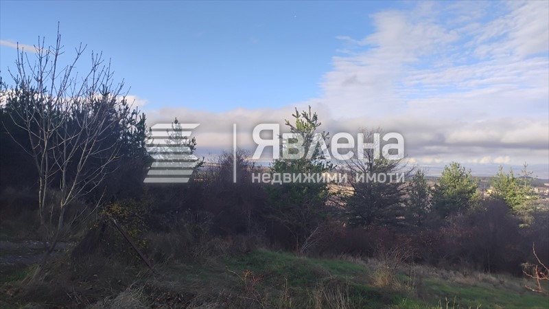 Продава ПАРЦЕЛ, гр. София, гр. Банкя, снимка 2 - Парцели - 54061031